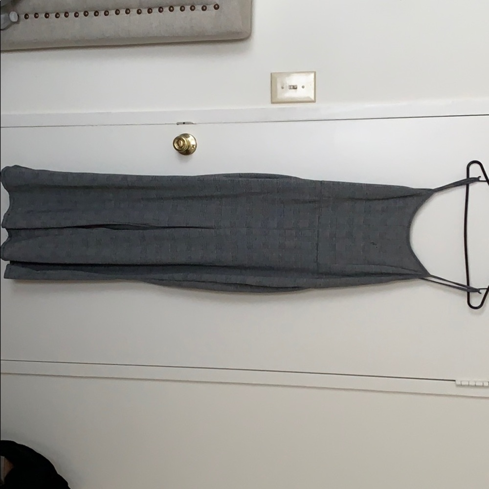 Wild Fable Jumpsuit